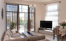Sunshine Apartment City Center